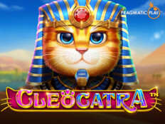 Ayvalık çadır kamp yerleri. Lucky tiger casino app.41